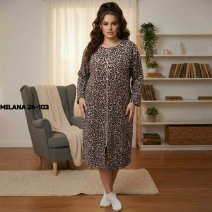 Халат #23311534