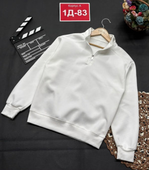 Толстовка 23311628