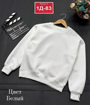 Кофта 23311733