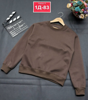 Кофта 23311734