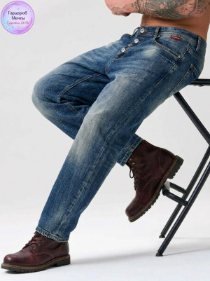 Джинсы #23311936