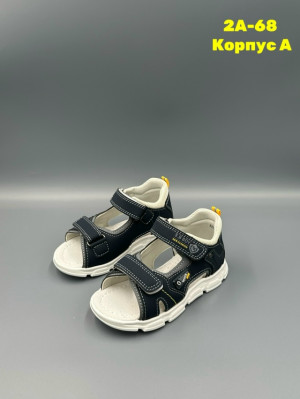 Босоножки #23311973