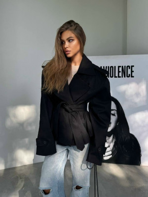 Тренч #23311998