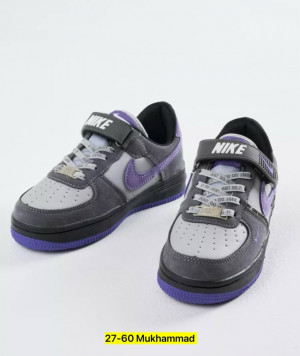 Кроссовки 23312031