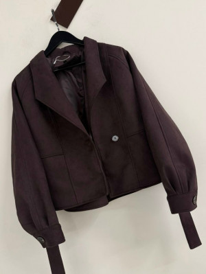 Артикул #23312245