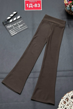 Штаны #23312317