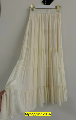 Юбка 23312363