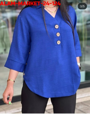 Кофта #23312496