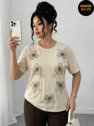 Футболка 23312500