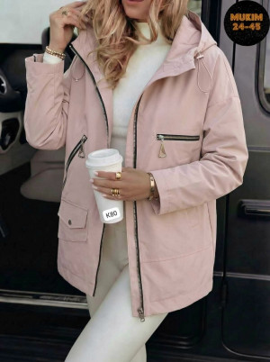 Артикул #23312501