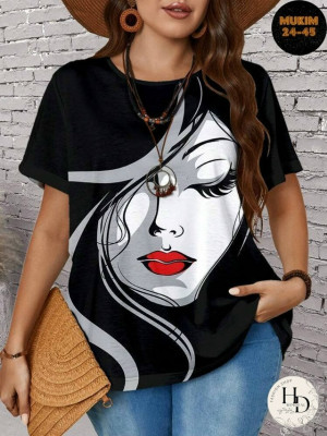 Кофта #23312508