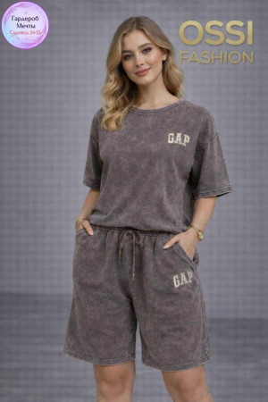 Комплект #23312528