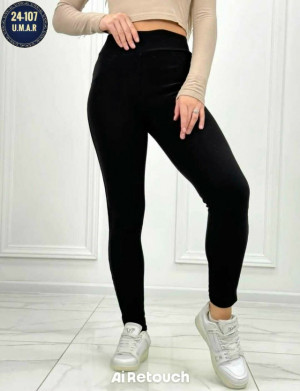 Леггинсы #23312542