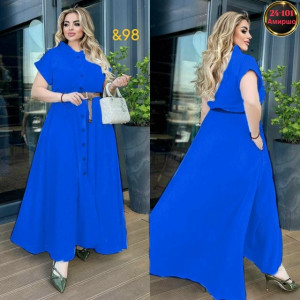 Артикул #23312586