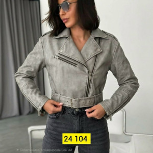 Куртка #23312621