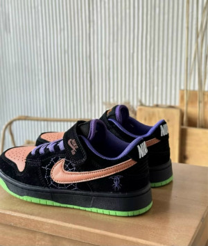 Кроссовки #23312665