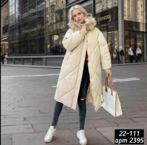 Куртка #23312679