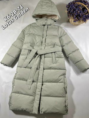 Куртка #23312707