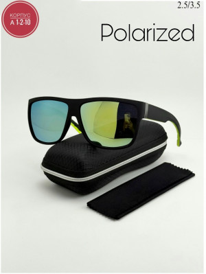 Солнцезащитные очки #23312728