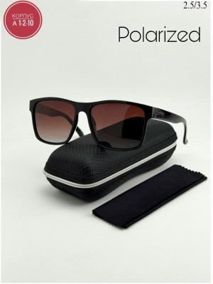 Солнцезащитные очки #23312731