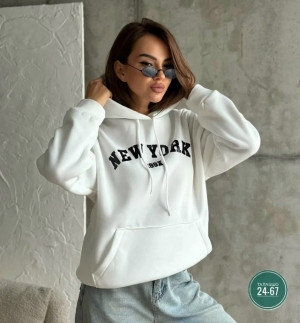 Толстовка #23312741