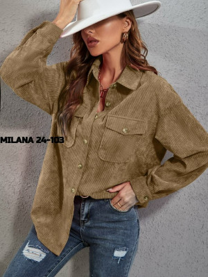 Рубашка #23312798