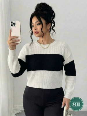 Свитер #23312809