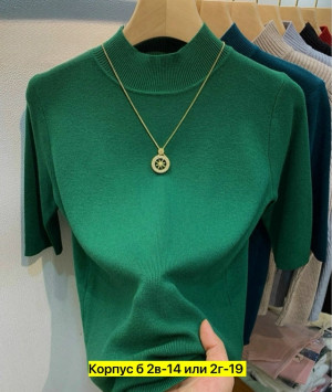 Водолазка #23312848