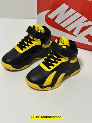 Кроссовки #23312958