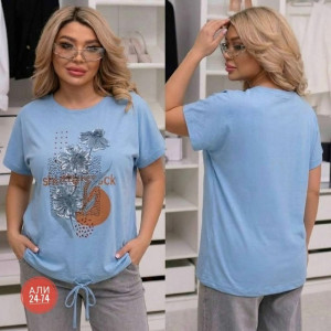 Кофта #23312968