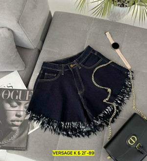 Шорты #23312969