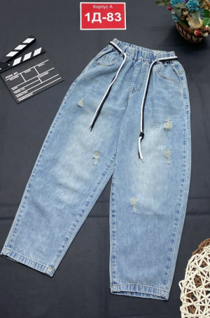 Джинсы #23313054