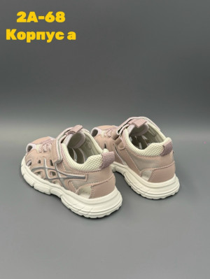 Босоножки #23313092