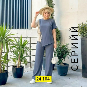 Костюм #23313137