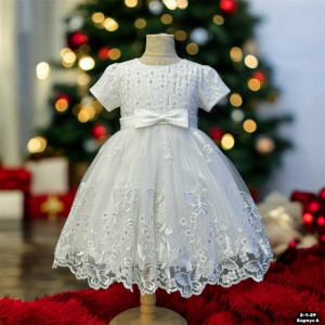 Платье #23313199