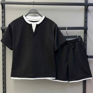 Костюм #23313201