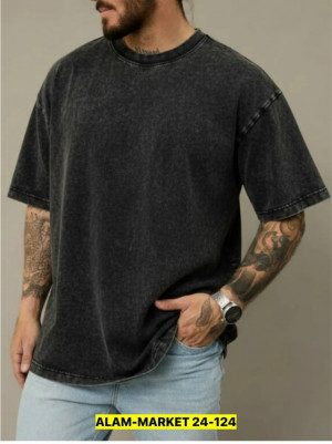 Футболка #23313256