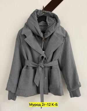 Пальто #23313269