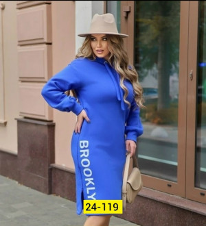 Платье #23313302