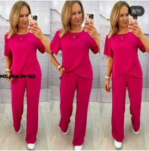 Костюм #23313308