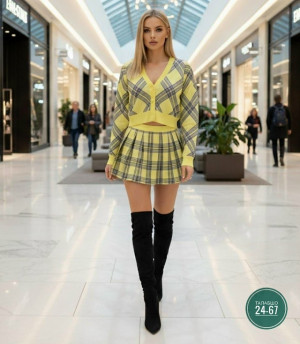 Костюм #23313312