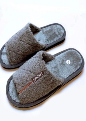 Домашние тапочки #23313327