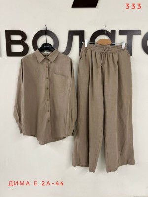 Костюм #23313335