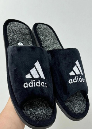 Домашние тапочки #23313359