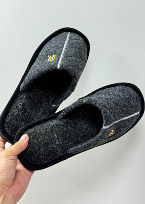 Домашние тапочки #23313369