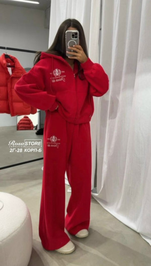 Костюм #23313412