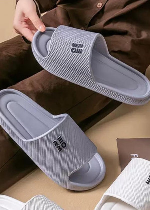 Шлепки #23313414