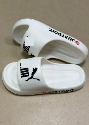 Шлепки #23313417