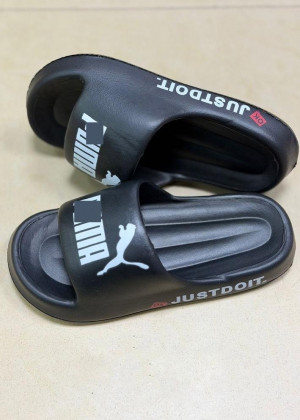 Шлепки #23313418