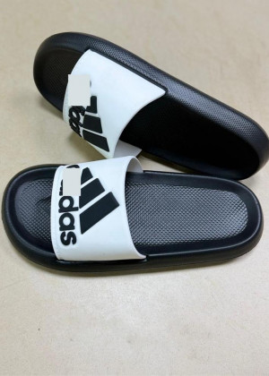 Шлепки #23313421